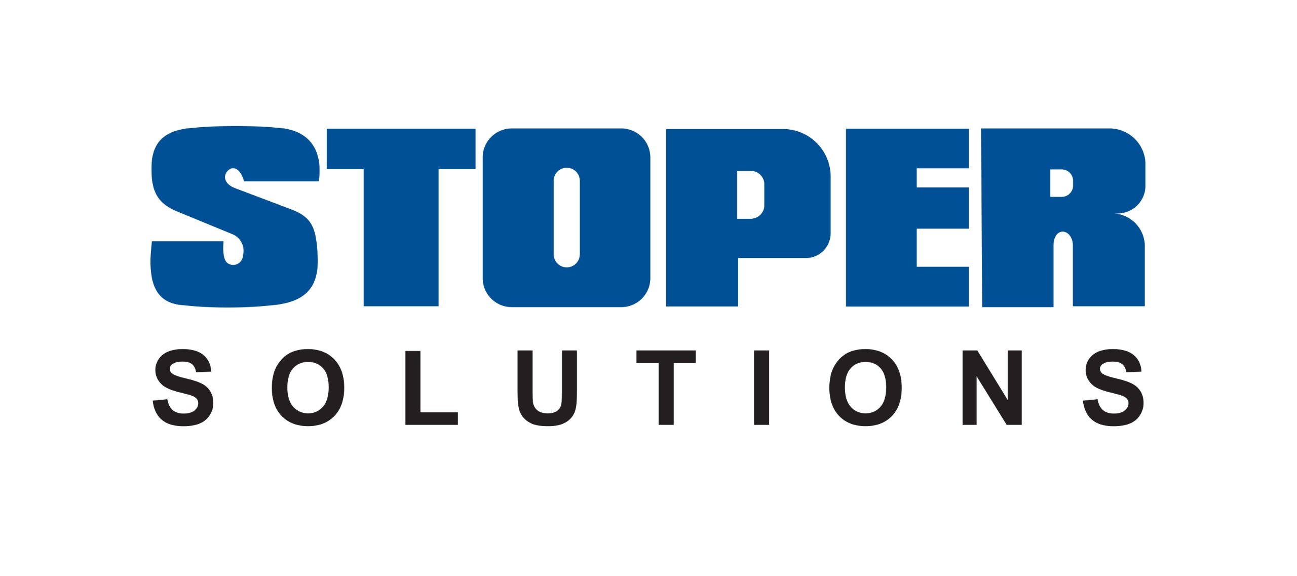 Solutions